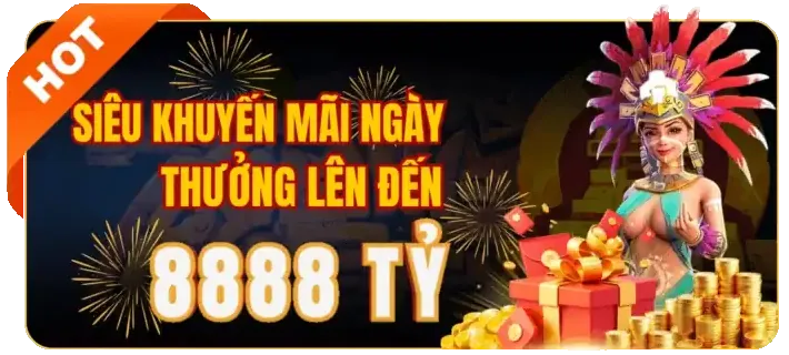 Bắn cá 96vn