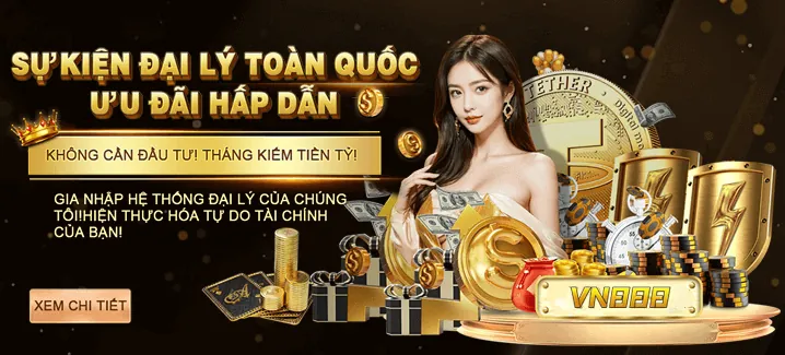 Định vị thương hiệu 96vn