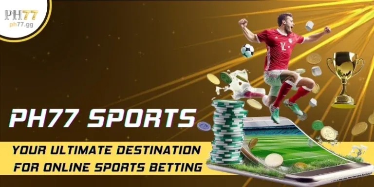 96vn latest promotions analysis