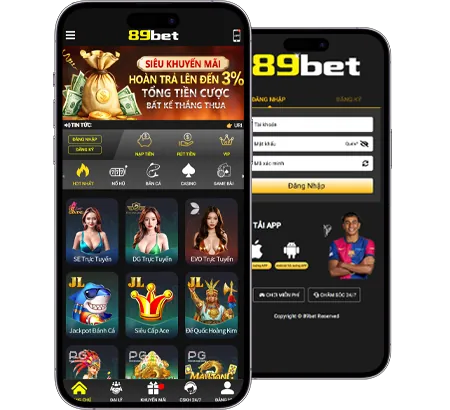 Cá cược bóng rổ tại 96vn