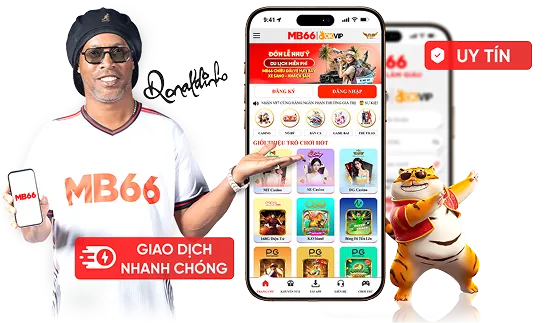 Nền tảng cá cược thể thao hiện đại và an toàn của 96vn
