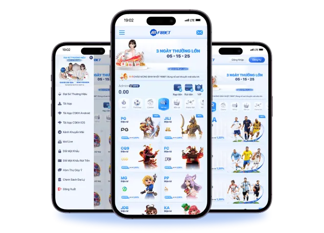Nổ Hũ Video Hiện Đại