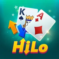 Tỷ lệ thắng cao và Jackpot khủng