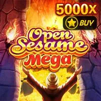 Cập nhật casino trực tuyến 96vn