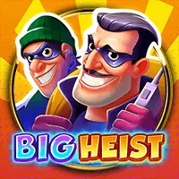 Hình ảnh bài viết: Bí quyết chiến thắng game slot