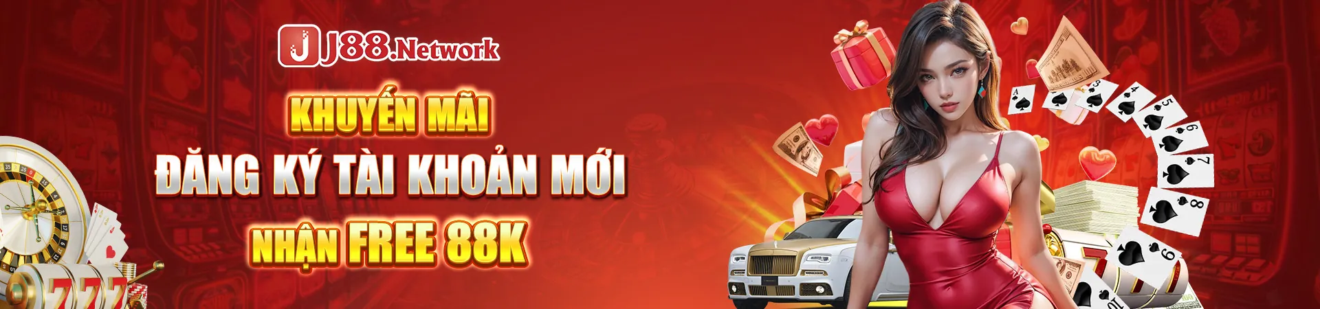 Hình ảnh chính về an toàn và uy tín của nền tảng 96vn