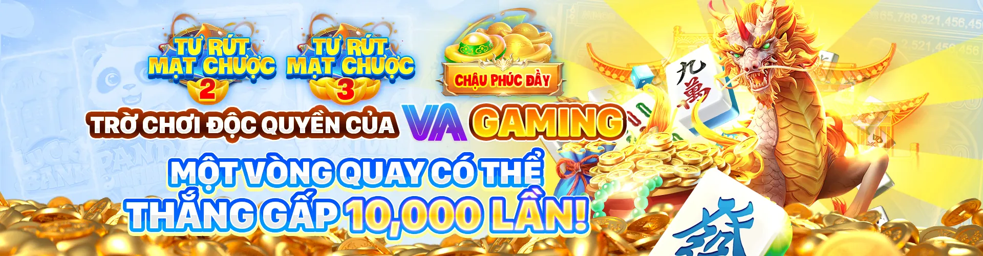 Hình ảnh đại diện cho chính sách chơi có trách nhiệm của 96vn