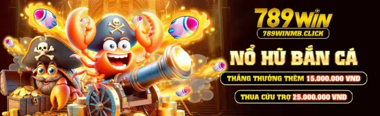 Tin tức 96vn mới nhất về thể thao và casino