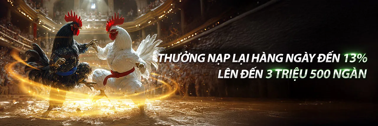 Cá cược thể thao 96vn với các môn thể thao đa dạng