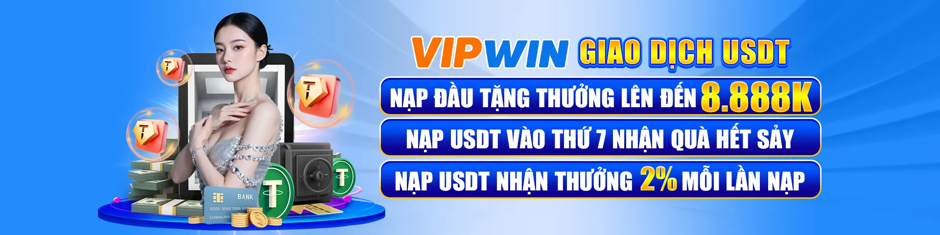 Phương thức thanh toán an toàn tại 96vn