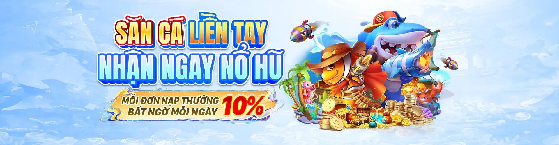 Chương Trình VIP 96vn Độc Quyền