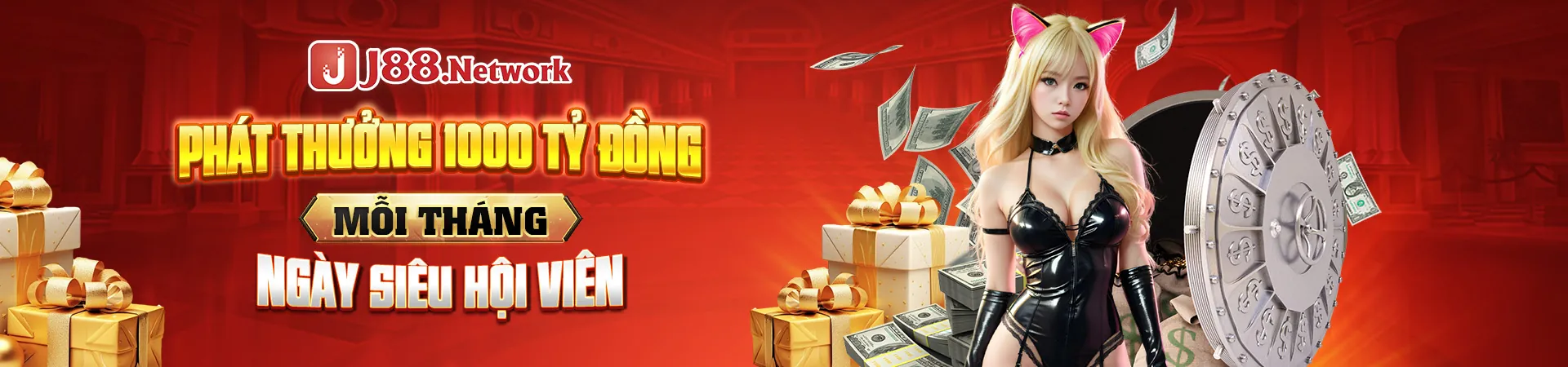 Hình ảnh Hero: Blog 96vn với chủ đề sòng bạc trực tuyến và cá cược thể thao
