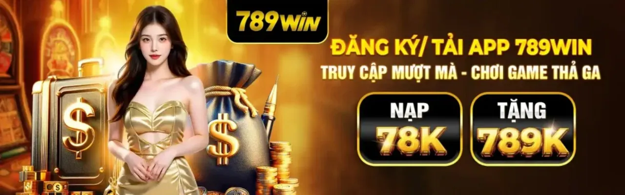 Hình ảnh hỗ trợ khách hàng 96vn chuyên nghiệp