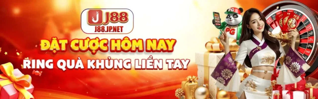 Đội ngũ hỗ trợ khách hàng chuyên nghiệp của 96vn