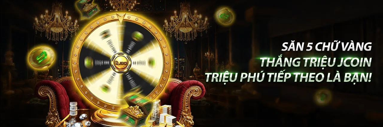 Hình ảnh chính giới thiệu về 96vn - Nền tảng cá cược trực tuyến hàng đầu