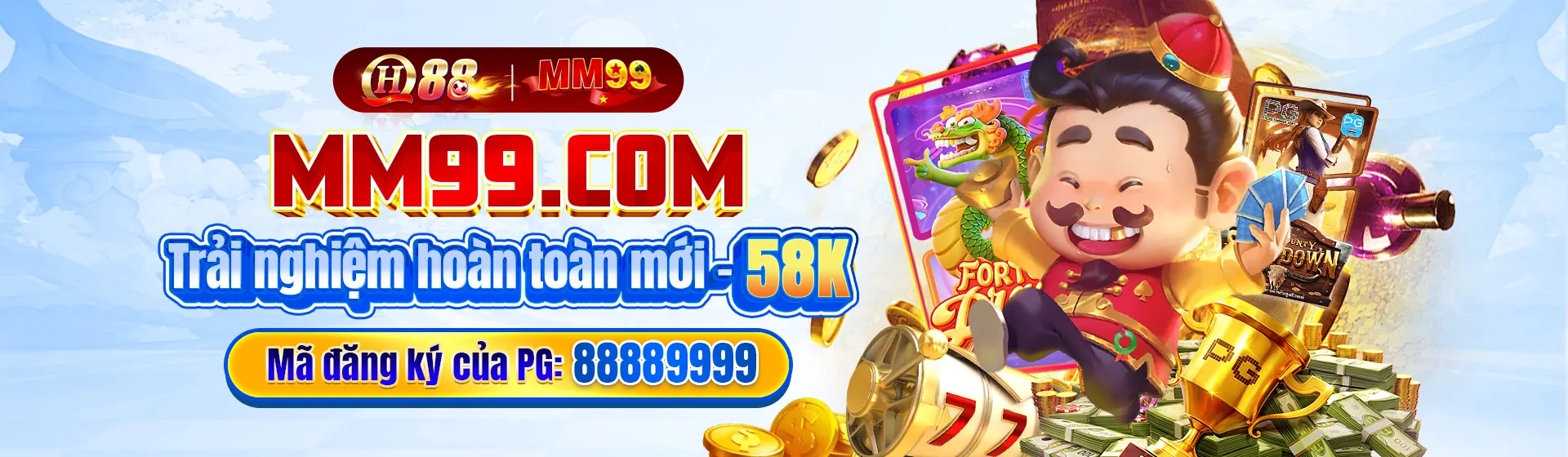 96vn Sòng Bạc Trực Tuyến Hàng Đầu
