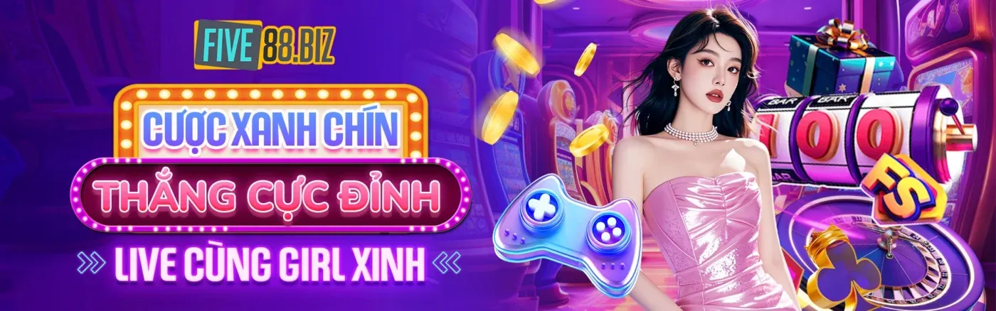Hình ảnh đại diện cho việc chọn trò chơi tốt nhất tại 96vn
