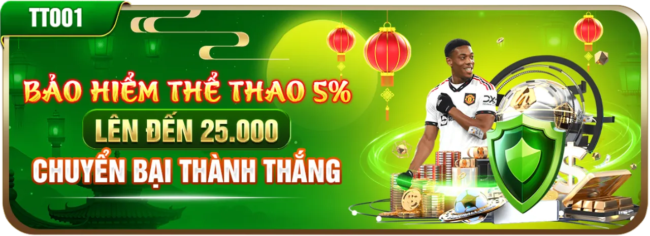 Thế giới Nổ Hũ 96vn