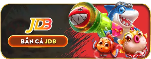 Tổng quan nền tảng 96vn Casino