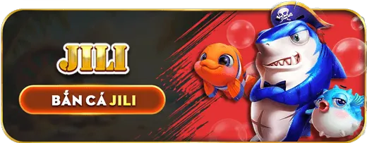 Slot Nổ Hũ 96vn