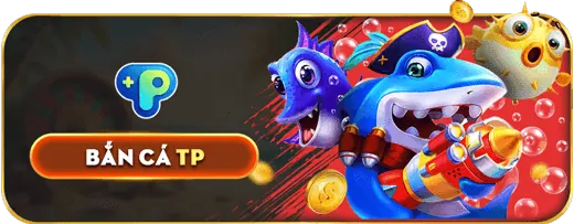 Blackjack Đấu Trí 96vn