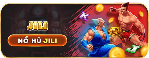 Quản lý cài đặt cookie trong trình duyệt của bạn