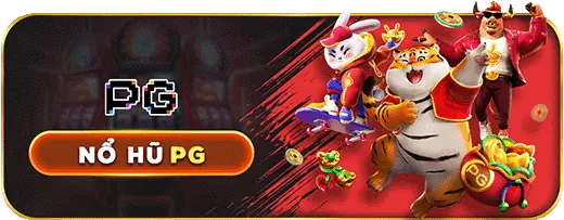Hỗ trợ khách hàng 96vn
