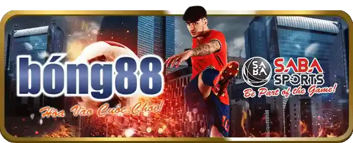 Các môn thể thao khác tại 96vn
