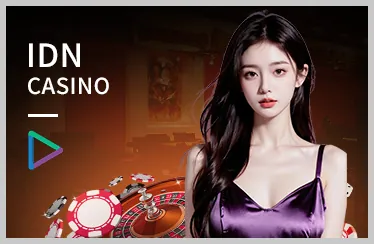 Poker Đỉnh Cao 96vn