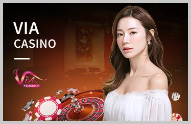 Cá cược thể thao trực tiếp trên 96vn