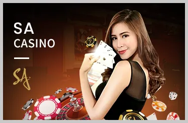 Giao diện thân thiện 96vn