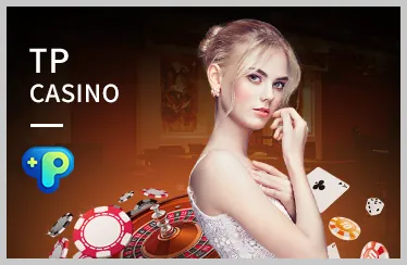 Hình ảnh bài viết: Cách chọn game tốt nhất tại 96vn