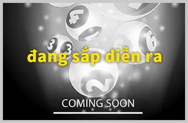Thưởng nạp tiền hàng ngày/tuần