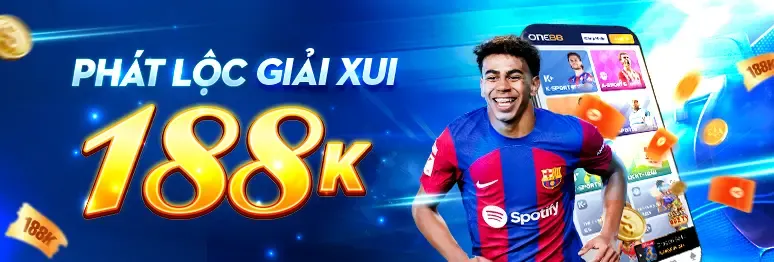Thưởng nạp lại hàng ngày cho game bắn cá 96vn