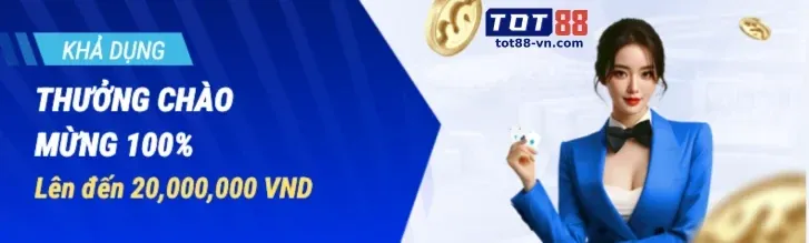 Tiền điện tử (Cryptocurrency)