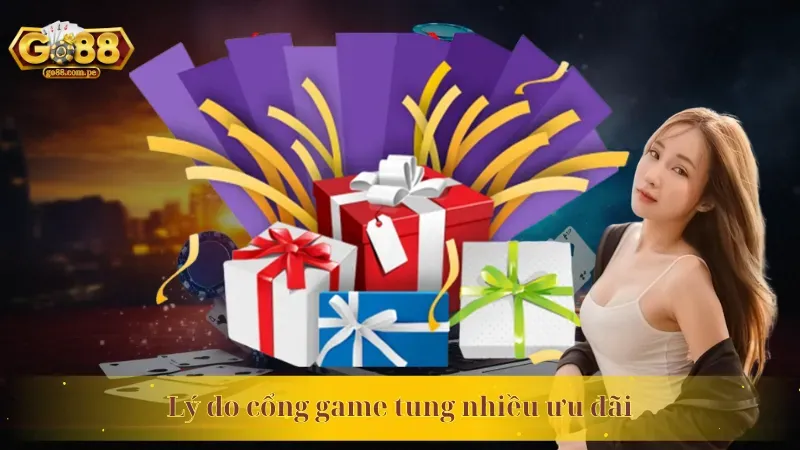 Ưu đãi chào mừng người chơi mới 96vn