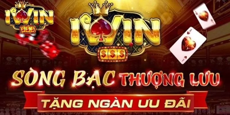 Bắn cá 96vn