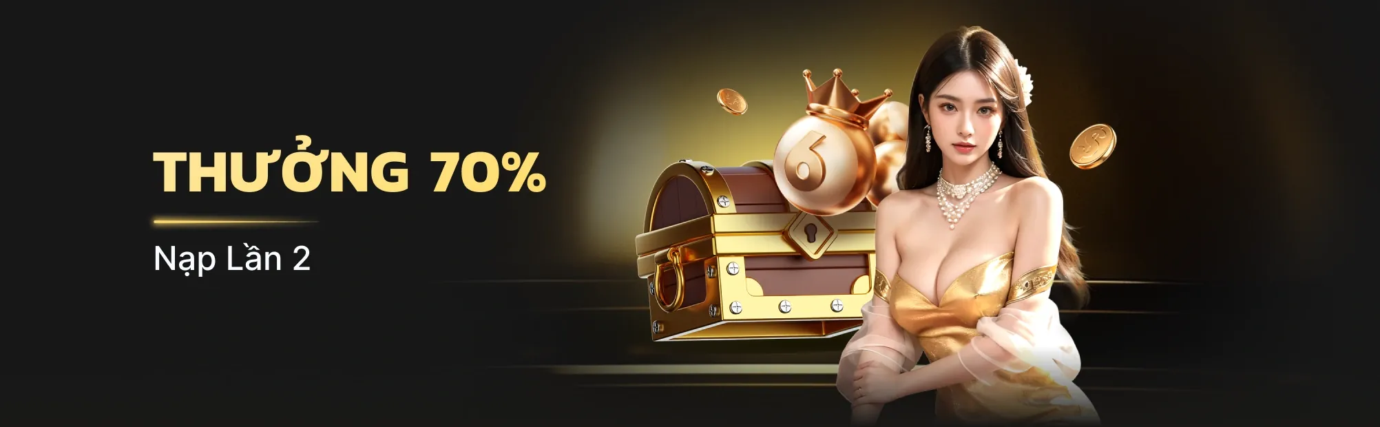 Các trò chơi khác tại 96vn