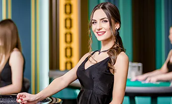 Phân tích ưu đãi mới nhất 96vn