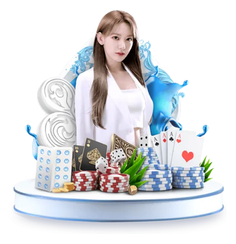 Cá cược bóng đá tại 96vn