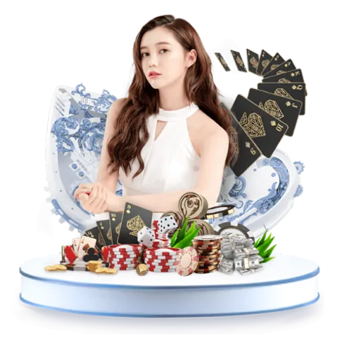 Baccarat Trực Tuyến 96vn