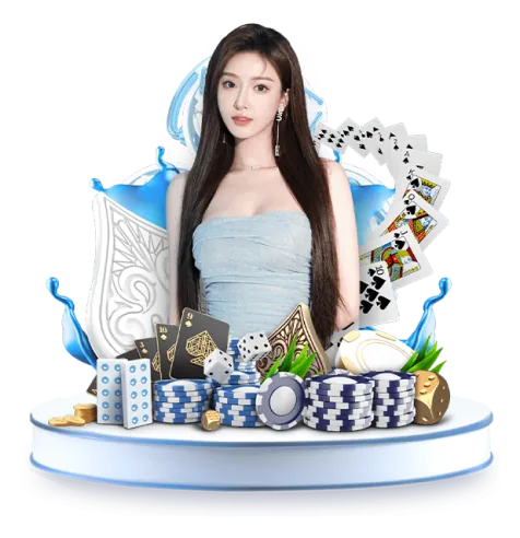 Hệ thống vũ khí đa dạng trong bắn cá 96vn