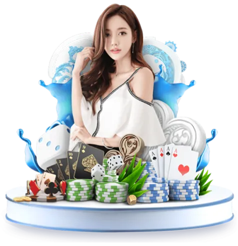 Xổ Số Keno 96vn