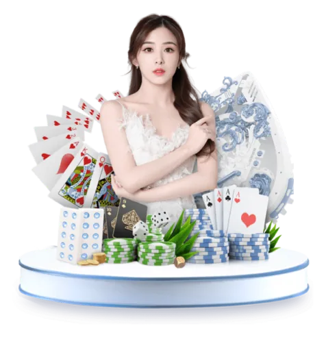Cá cược E-Sports tại 96vn