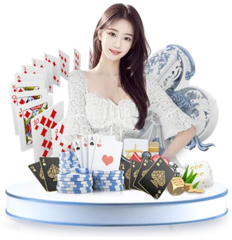 Hướng dẫn nạp tiền vào 96vn